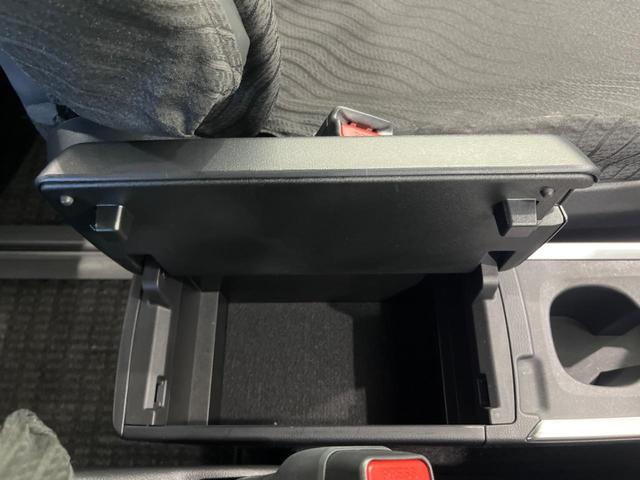 ノア ハイブリッドS-Z モデリスタエアロ フリップダウンモニター 純正10型ナビ バックカメラ 両側電動スライドドア レーダクルーズコントロール シートヒーター ETC 純正17インチAW 禁煙車 衝突被害軽減装置(56枚目)