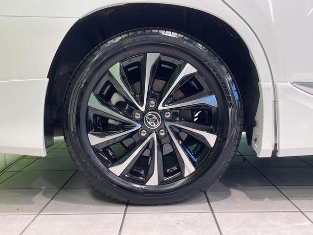 ノア ハイブリッドS-Z モデリスタエアロ フリップダウンモニター 純正10型ナビ バックカメラ 両側電動スライドドア レーダクルーズコントロール シートヒーター ETC 純正17インチAW 禁煙車 衝突被害軽減装置(63枚目)