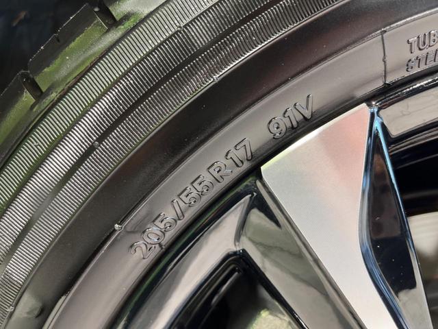 ノア ハイブリッドS-Z モデリスタエアロ フリップダウンモニター 純正10型ナビ バックカメラ 両側電動スライドドア レーダクルーズコントロール シートヒーター ETC 純正17インチAW 禁煙車 衝突被害軽減装置(64枚目)