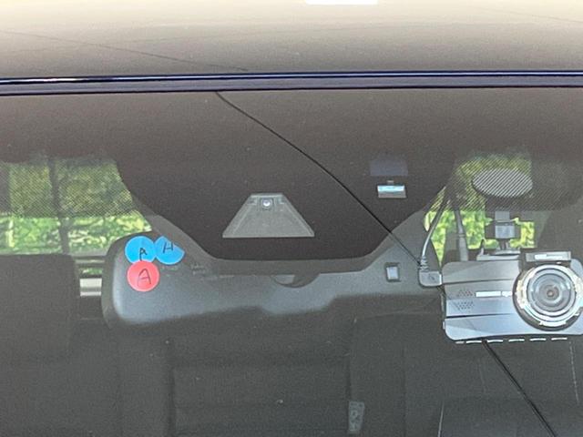 ハリアー プレミアム メーカーナビ JBLサウンドシステム 衝突被害軽減システム クルーズコントロール 禁煙車 パワーバックドア ドラレコ Bluetooth バックカメラ ETC LEDヘッド/フォグ パワーシート(3枚目)