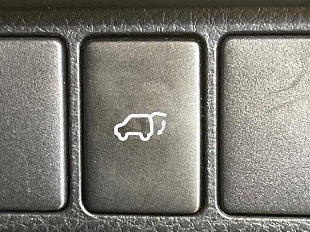 ハリアー プレミアム メーカーナビ JBLサウンドシステム 衝突被害軽減システム クルーズコントロール 禁煙車 パワーバックドア ドラレコ Bluetooth バックカメラ ETC LEDヘッド/フォグ パワーシート(6枚目)