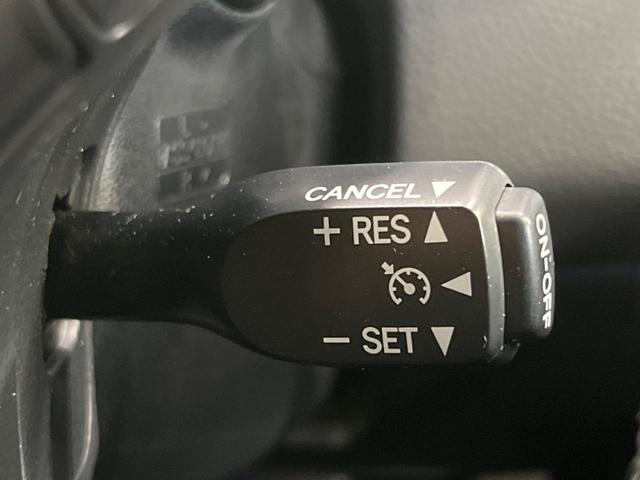 ハリアー プレミアム メーカーナビ JBLサウンドシステム 衝突被害軽減システム クルーズコントロール 禁煙車 パワーバックドア ドラレコ Bluetooth バックカメラ ETC LEDヘッド/フォグ パワーシート(7枚目)