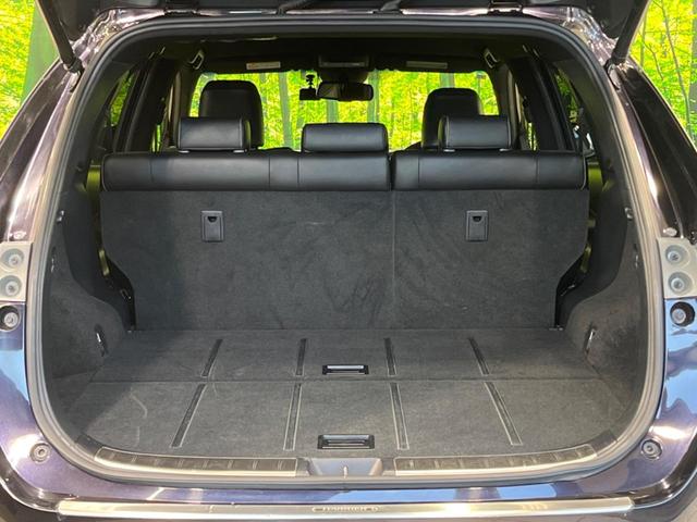 ハリアー プレミアム メーカーナビ JBLサウンドシステム 衝突被害軽減システム クルーズコントロール 禁煙車 パワーバックドア ドラレコ Bluetooth バックカメラ ETC LEDヘッド/フォグ パワーシート(10枚目)