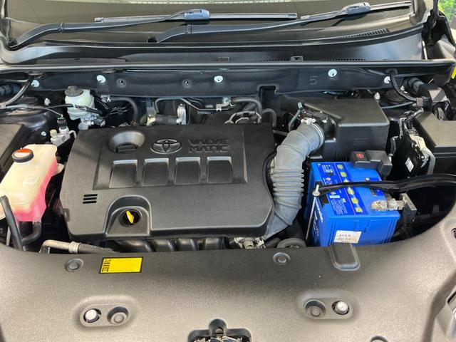 ハリアー プレミアム メーカーナビ JBLサウンドシステム 衝突被害軽減システム クルーズコントロール 禁煙車 パワーバックドア ドラレコ Bluetooth バックカメラ ETC LEDヘッド/フォグ パワーシート(18枚目)