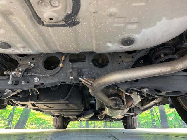 ハリアー プレミアム メーカーナビ JBLサウンドシステム 衝突被害軽減システム クルーズコントロール 禁煙車 パワーバックドア ドラレコ Bluetooth バックカメラ ETC LEDヘッド/フォグ パワーシート(19枚目)