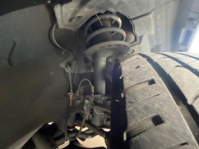 ハリアー プレミアム メーカーナビ JBLサウンドシステム 衝突被害軽減システム クルーズコントロール 禁煙車 パワーバックドア ドラレコ Bluetooth バックカメラ ETC LEDヘッド/フォグ パワーシート(20枚目)