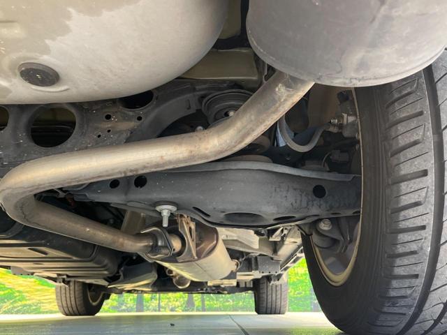 ハリアー プレミアム メーカーナビ JBLサウンドシステム 衝突被害軽減システム クルーズコントロール 禁煙車 パワーバックドア ドラレコ Bluetooth バックカメラ ETC LEDヘッド/フォグ パワーシート(22枚目)