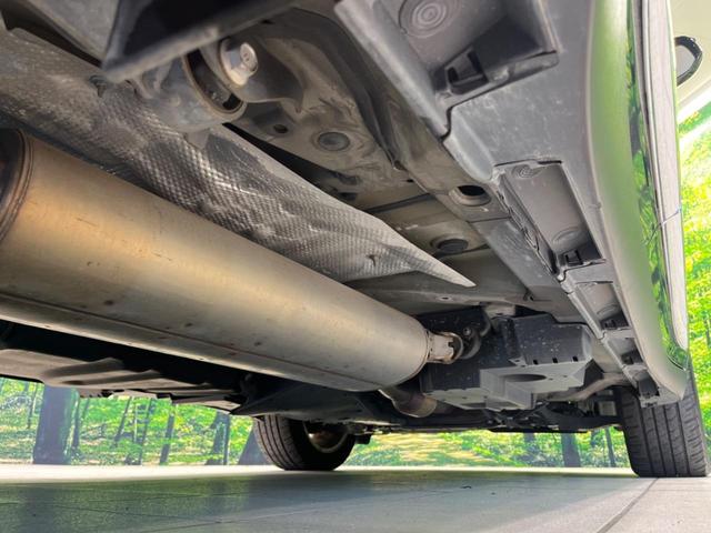 ハリアー プレミアム メーカーナビ JBLサウンドシステム 衝突被害軽減システム クルーズコントロール 禁煙車 パワーバックドア ドラレコ Bluetooth バックカメラ ETC LEDヘッド/フォグ パワーシート(23枚目)