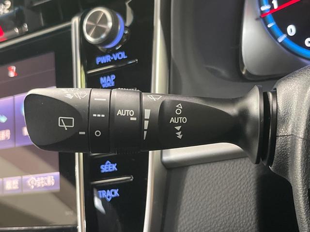 ハリアー プレミアム メーカーナビ JBLサウンドシステム 衝突被害軽減システム クルーズコントロール 禁煙車 パワーバックドア ドラレコ Bluetooth バックカメラ ETC LEDヘッド/フォグ パワーシート(30枚目)