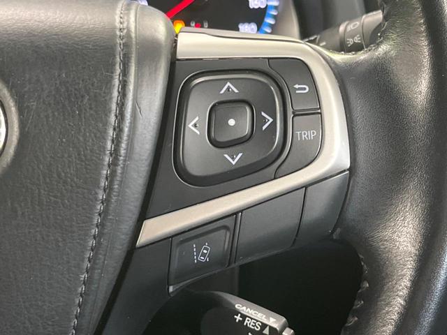 ハリアー プレミアム メーカーナビ JBLサウンドシステム 衝突被害軽減システム クルーズコントロール 禁煙車 パワーバックドア ドラレコ Bluetooth バックカメラ ETC LEDヘッド/フォグ パワーシート(32枚目)