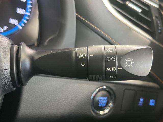 ハリアー プレミアム メーカーナビ JBLサウンドシステム 衝突被害軽減システム クルーズコントロール 禁煙車 パワーバックドア ドラレコ Bluetooth バックカメラ ETC LEDヘッド/フォグ パワーシート(33枚目)