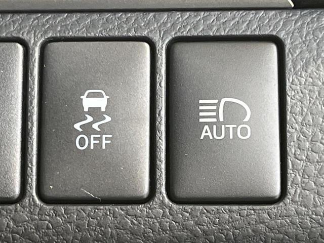 ハリアー プレミアム メーカーナビ JBLサウンドシステム 衝突被害軽減システム クルーズコントロール 禁煙車 パワーバックドア ドラレコ Bluetooth バックカメラ ETC LEDヘッド/フォグ パワーシート(34枚目)