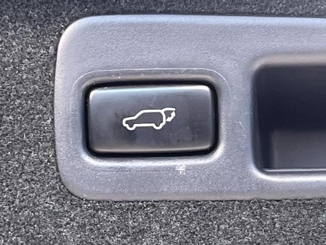 ハリアー プレミアム メーカーナビ JBLサウンドシステム 衝突被害軽減システム クルーズコントロール 禁煙車 パワーバックドア ドラレコ Bluetooth バックカメラ ETC LEDヘッド/フォグ パワーシート(35枚目)