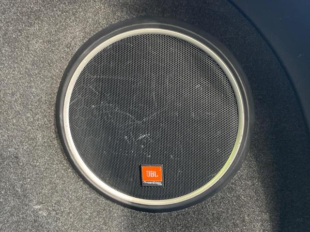 ハリアー プレミアム メーカーナビ JBLサウンドシステム 衝突被害軽減システム クルーズコントロール 禁煙車 パワーバックドア ドラレコ Bluetooth バックカメラ ETC LEDヘッド/フォグ パワーシート(37枚目)