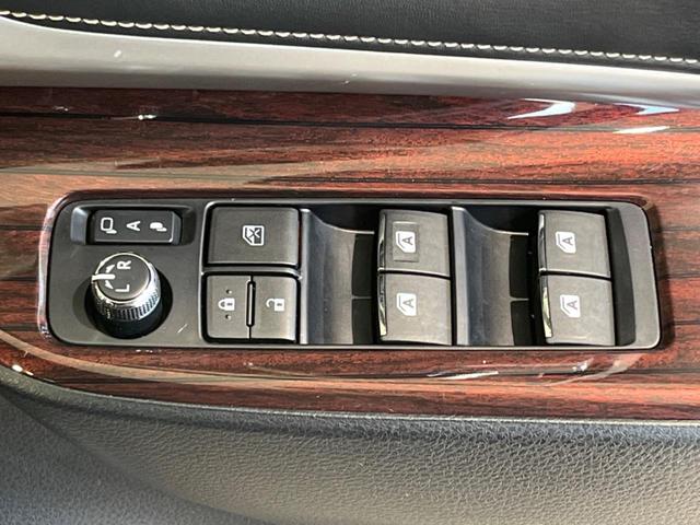 ハリアー プレミアム メーカーナビ JBLサウンドシステム 衝突被害軽減システム クルーズコントロール 禁煙車 パワーバックドア ドラレコ Bluetooth バックカメラ ETC LEDヘッド/フォグ パワーシート(38枚目)