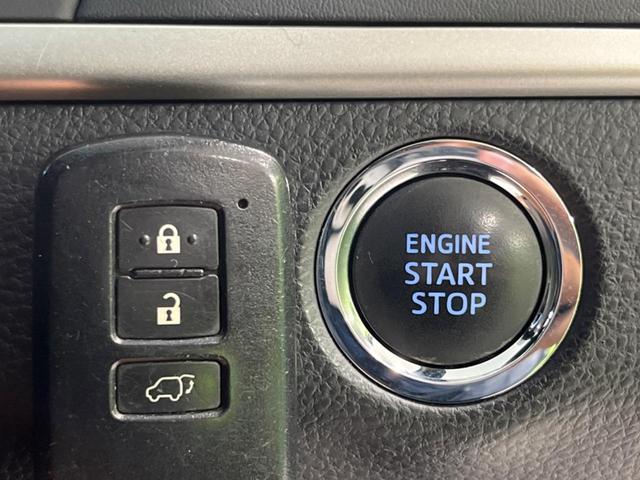 ハリアー プレミアム メーカーナビ JBLサウンドシステム 衝突被害軽減システム クルーズコントロール 禁煙車 パワーバックドア ドラレコ Bluetooth バックカメラ ETC LEDヘッド/フォグ パワーシート(39枚目)