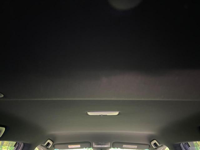 ハリアー プレミアム メーカーナビ JBLサウンドシステム 衝突被害軽減システム クルーズコントロール 禁煙車 パワーバックドア ドラレコ Bluetooth バックカメラ ETC LEDヘッド/フォグ パワーシート(42枚目)