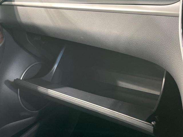 ハリアー プレミアム メーカーナビ JBLサウンドシステム 衝突被害軽減システム クルーズコントロール 禁煙車 パワーバックドア ドラレコ Bluetooth バックカメラ ETC LEDヘッド/フォグ パワーシート(45枚目)