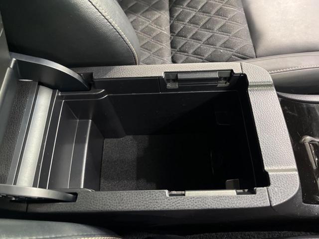 ハリアー プレミアム メーカーナビ JBLサウンドシステム 衝突被害軽減システム クルーズコントロール 禁煙車 パワーバックドア ドラレコ Bluetooth バックカメラ ETC LEDヘッド/フォグ パワーシート(46枚目)