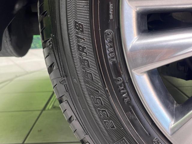 ハリアー プレミアム メーカーナビ JBLサウンドシステム 衝突被害軽減システム クルーズコントロール 禁煙車 パワーバックドア ドラレコ Bluetooth バックカメラ ETC LEDヘッド/フォグ パワーシート(52枚目)