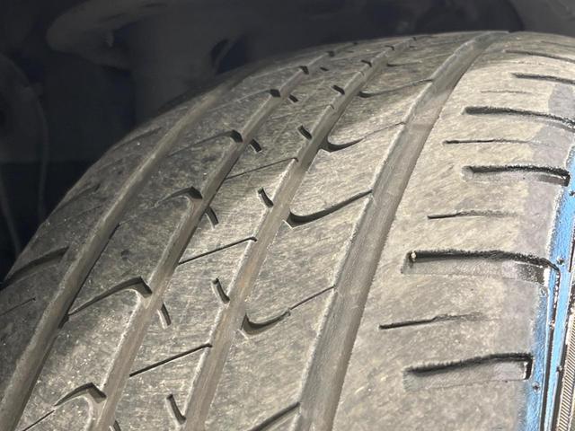 ハリアー プレミアム メーカーナビ JBLサウンドシステム 衝突被害軽減システム クルーズコントロール 禁煙車 パワーバックドア ドラレコ Bluetooth バックカメラ ETC LEDヘッド/フォグ パワーシート(53枚目)