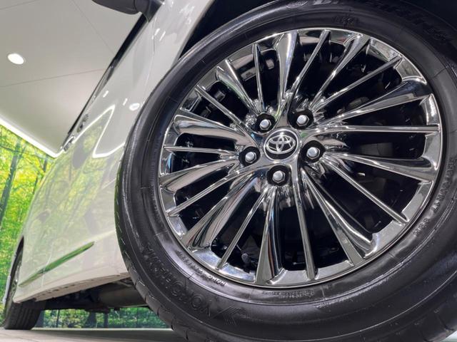 アルファード 2.5S Cパッケージ モデリスタフルエアロ ツインムーンルーフ フリップダウンモニター 純正9型ディスプライオーディオ 両側電動スライドドア 衝突被害軽減システム レーダークルーズ 禁煙車 シートベンチレーション ETC(14枚目)