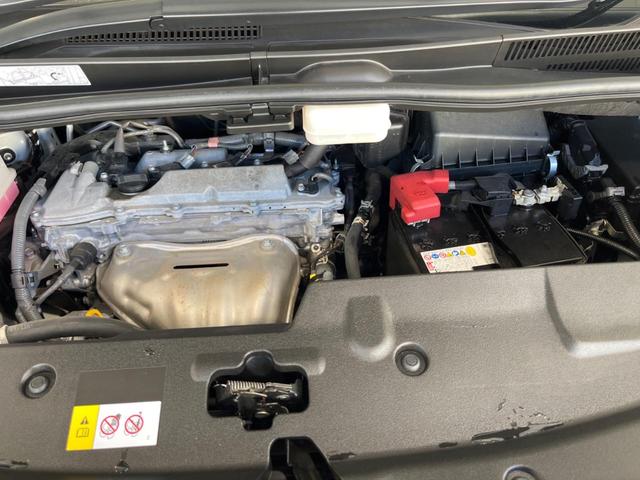 アルファード 2.5S Cパッケージ モデリスタフルエアロ ツインムーンルーフ フリップダウンモニター 純正9型ディスプライオーディオ 両側電動スライドドア 衝突被害軽減システム レーダークルーズ 禁煙車 シートベンチレーション ETC(18枚目)
