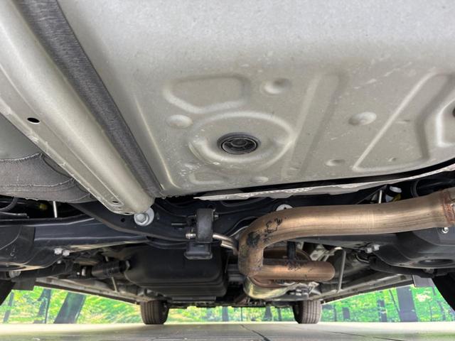 アルファード 2.5S Cパッケージ モデリスタフルエアロ ツインムーンルーフ フリップダウンモニター 純正9型ディスプライオーディオ 両側電動スライドドア 衝突被害軽減システム レーダークルーズ 禁煙車 シートベンチレーション ETC(19枚目)