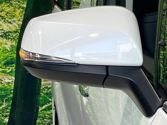 アルファード 2.5S Cパッケージ モデリスタフルエアロ ツインムーンルーフ フリップダウンモニター 純正9型ディスプライオーディオ 両側電動スライドドア 衝突被害軽減システム レーダークルーズ 禁煙車 シートベンチレーション ETC(25枚目)