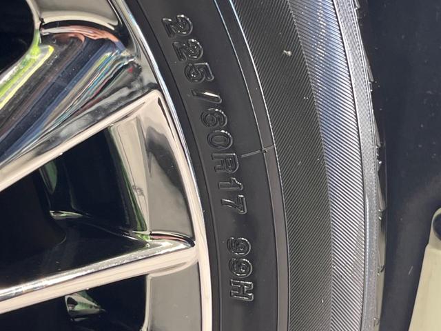 アルファード 2.5S Cパッケージ モデリスタフルエアロ ツインムーンルーフ フリップダウンモニター 純正9型ディスプライオーディオ 両側電動スライドドア 衝突被害軽減システム レーダークルーズ 禁煙車 シートベンチレーション ETC(27枚目)