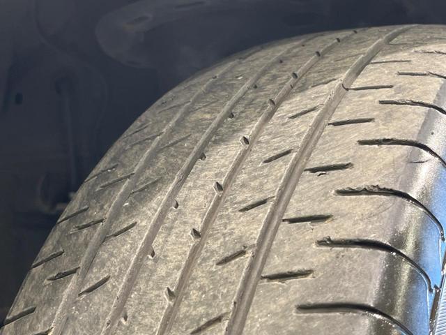 アルファード 2.5S Cパッケージ モデリスタフルエアロ ツインムーンルーフ フリップダウンモニター 純正9型ディスプライオーディオ 両側電動スライドドア 衝突被害軽減システム レーダークルーズ 禁煙車 シートベンチレーション ETC(28枚目)