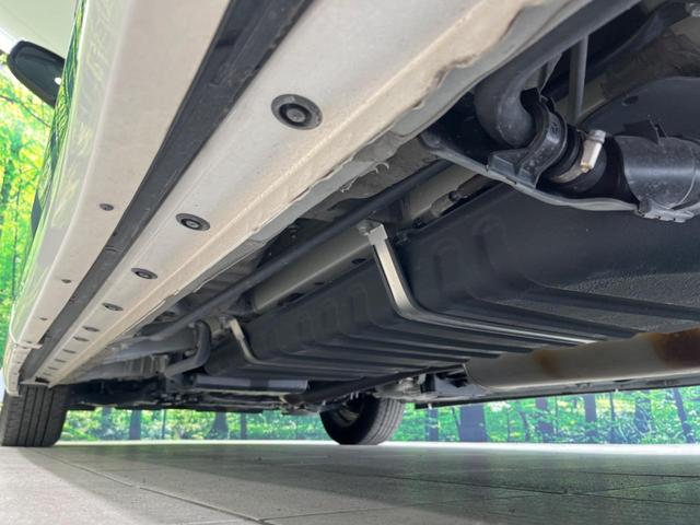 アルファード 2.5S Cパッケージ モデリスタフルエアロ ツインムーンルーフ フリップダウンモニター 純正9型ディスプライオーディオ 両側電動スライドドア 衝突被害軽減システム レーダークルーズ 禁煙車 シートベンチレーション ETC(30枚目)