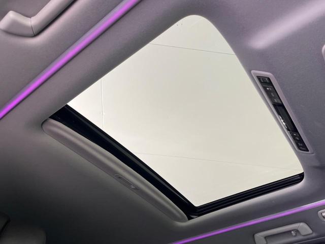 アルファード 2.5S Cパッケージ モデリスタフルエアロ ツインムーンルーフ フリップダウンモニター 純正9型ディスプライオーディオ 両側電動スライドドア 衝突被害軽減システム レーダークルーズ 禁煙車 シートベンチレーション ETC(35枚目)