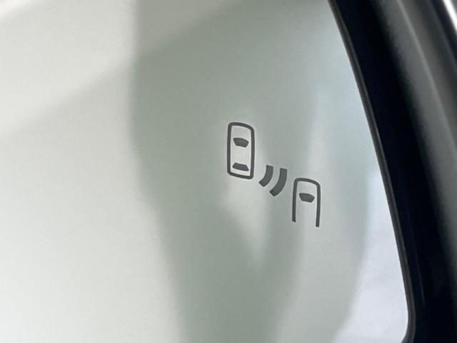 アルファード 2.5S Cパッケージ モデリスタフルエアロ ツインムーンルーフ フリップダウンモニター 純正9型ディスプライオーディオ 両側電動スライドドア 衝突被害軽減システム レーダークルーズ 禁煙車 シートベンチレーション ETC(36枚目)