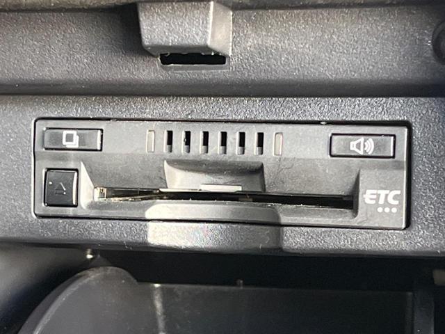 アルファード 2.5S Cパッケージ モデリスタフルエアロ ツインムーンルーフ フリップダウンモニター 純正9型ディスプライオーディオ 両側電動スライドドア 衝突被害軽減システム レーダークルーズ 禁煙車 シートベンチレーション ETC(40枚目)