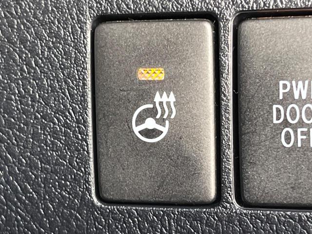 アルファード 2.5S Cパッケージ モデリスタフルエアロ ツインムーンルーフ フリップダウンモニター 純正9型ディスプライオーディオ 両側電動スライドドア 衝突被害軽減システム レーダークルーズ 禁煙車 シートベンチレーション ETC(42枚目)