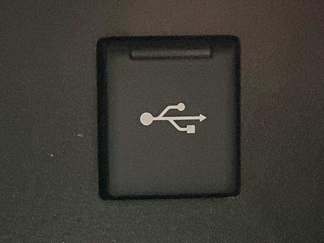 アルファード 2.5S Cパッケージ モデリスタフルエアロ ツインムーンルーフ フリップダウンモニター 純正9型ディスプライオーディオ 両側電動スライドドア 衝突被害軽減システム レーダークルーズ 禁煙車 シートベンチレーション ETC(46枚目)