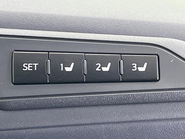 アルファード 2.5S Cパッケージ モデリスタフルエアロ ツインムーンルーフ フリップダウンモニター 純正9型ディスプライオーディオ 両側電動スライドドア 衝突被害軽減システム レーダークルーズ 禁煙車 シートベンチレーション ETC(48枚目)