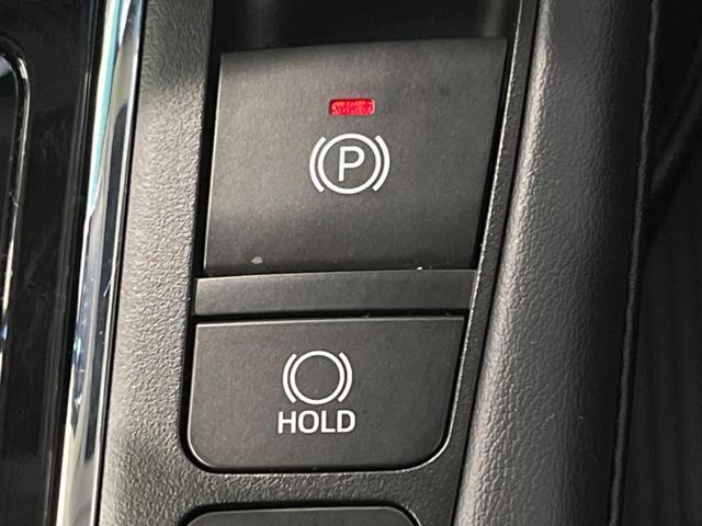 アルファード 2.5S Cパッケージ モデリスタフルエアロ ツインムーンルーフ フリップダウンモニター 純正9型ディスプライオーディオ 両側電動スライドドア 衝突被害軽減システム レーダークルーズ 禁煙車 シートベンチレーション ETC(50枚目)