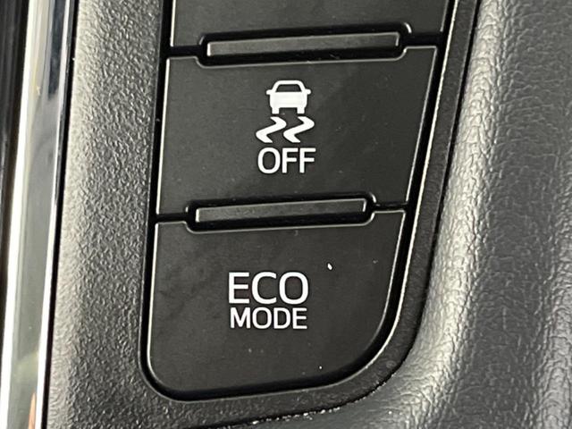 アルファード 2.5S Cパッケージ モデリスタフルエアロ ツインムーンルーフ フリップダウンモニター 純正9型ディスプライオーディオ 両側電動スライドドア 衝突被害軽減システム レーダークルーズ 禁煙車 シートベンチレーション ETC(51枚目)