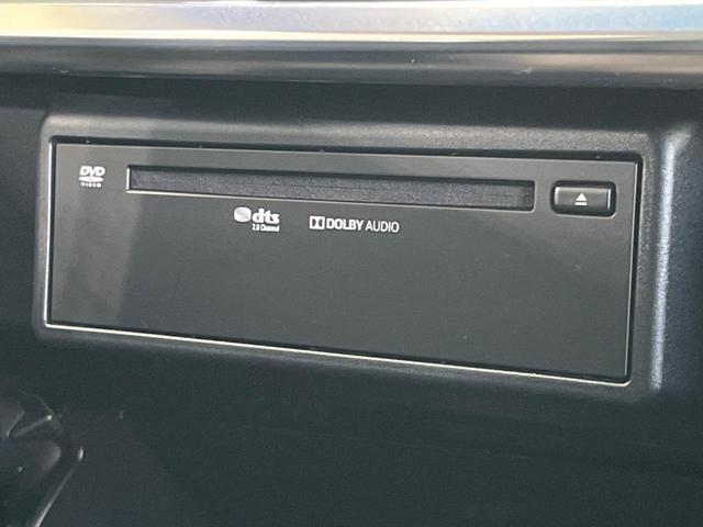 アルファード 2.5S Cパッケージ モデリスタフルエアロ ツインムーンルーフ フリップダウンモニター 純正9型ディスプライオーディオ 両側電動スライドドア 衝突被害軽減システム レーダークルーズ 禁煙車 シートベンチレーション ETC(52枚目)