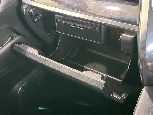 アルファード 2.5S Cパッケージ モデリスタフルエアロ ツインムーンルーフ フリップダウンモニター 純正9型ディスプライオーディオ 両側電動スライドドア 衝突被害軽減システム レーダークルーズ 禁煙車 シートベンチレーション ETC(53枚目)