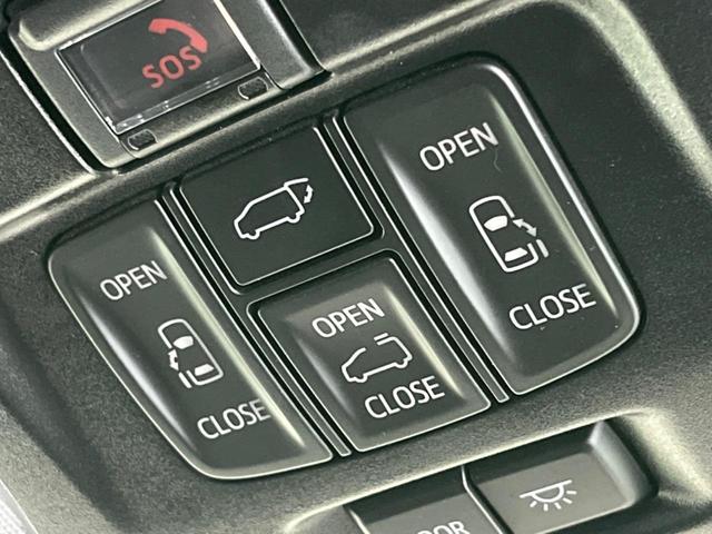 アルファード 2.5S Cパッケージ モデリスタフルエアロ ツインムーンルーフ フリップダウンモニター 純正9型ディスプライオーディオ 両側電動スライドドア 衝突被害軽減システム レーダークルーズ 禁煙車 シートベンチレーション ETC(55枚目)