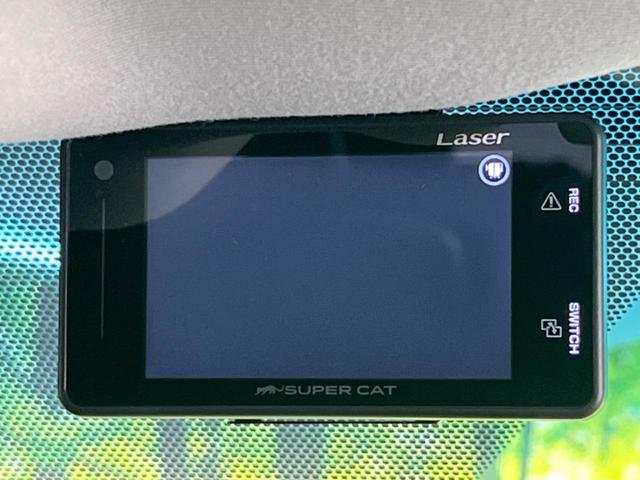 アルファード 2.5S Cパッケージ モデリスタフルエアロ ツインムーンルーフ フリップダウンモニター 純正9型ディスプライオーディオ 両側電動スライドドア 衝突被害軽減システム レーダークルーズ 禁煙車 シートベンチレーション ETC(56枚目)