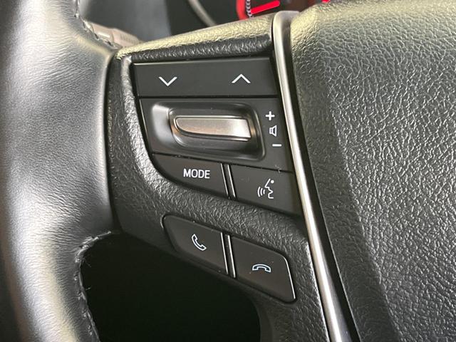 アルファード 2.5S Cパッケージ モデリスタフルエアロ ツインムーンルーフ フリップダウンモニター 純正9型ディスプライオーディオ 両側電動スライドドア 衝突被害軽減システム レーダークルーズ 禁煙車 シートベンチレーション ETC(60枚目)
