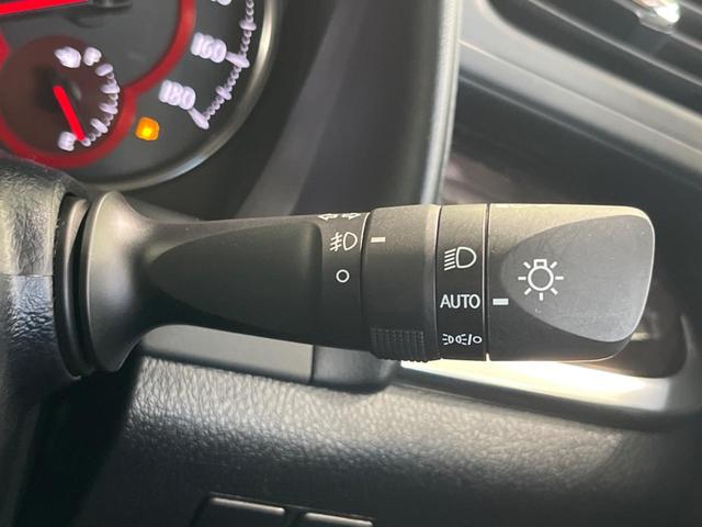 アルファード 2.5S Cパッケージ モデリスタフルエアロ ツインムーンルーフ フリップダウンモニター 純正9型ディスプライオーディオ 両側電動スライドドア 衝突被害軽減システム レーダークルーズ 禁煙車 シートベンチレーション ETC(62枚目)