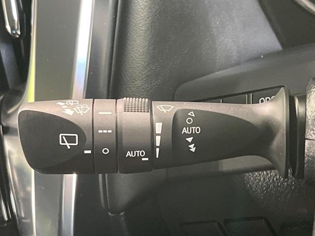 アルファード 2.5S Cパッケージ モデリスタフルエアロ ツインムーンルーフ フリップダウンモニター 純正9型ディスプライオーディオ 両側電動スライドドア 衝突被害軽減システム レーダークルーズ 禁煙車 シートベンチレーション ETC(63枚目)