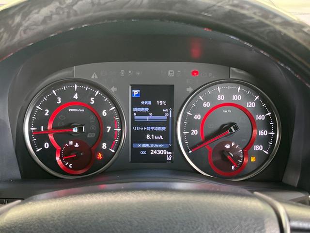 アルファード 2.5S Cパッケージ モデリスタフルエアロ ツインムーンルーフ フリップダウンモニター 純正9型ディスプライオーディオ 両側電動スライドドア 衝突被害軽減システム レーダークルーズ 禁煙車 シートベンチレーション ETC(64枚目)