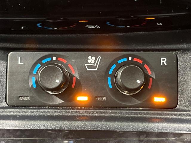 アルファード 2.5S Cパッケージ モデリスタフルエアロ ツインムーンルーフ フリップダウンモニター 純正9型ディスプライオーディオ 両側電動スライドドア 衝突被害軽減システム レーダークルーズ 禁煙車 シートベンチレーション ETC(65枚目)