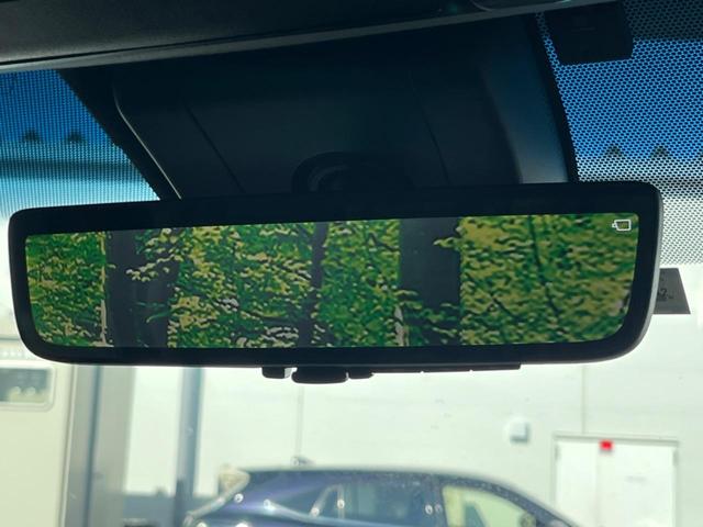 アルファード 2.5S Cパッケージ モデリスタフルエアロ ツインムーンルーフ フリップダウンモニター 純正9型ディスプライオーディオ 両側電動スライドドア 衝突被害軽減システム レーダークルーズ 禁煙車 シートベンチレーション ETC(67枚目)